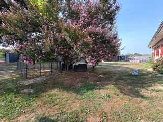  Proprit/chteau  vendre 4 pices 137 m