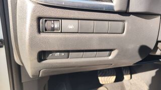 Qashqai 1.5 E- Power 190 BVA7 N-Connecta 2024 occasion 22480 Saint Nicolas Du Pelem