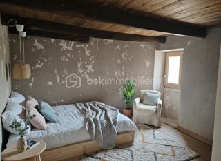  Maison à vendre 3 pièces 60 m²
