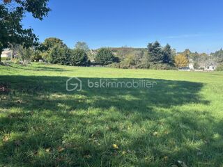  Terrain � vendre 6486 m�