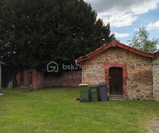  Appartement � vendre 5 pi�ces 126 m�