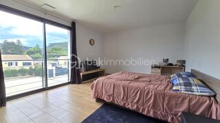  Villa à vendre 6 pièces 188 m²