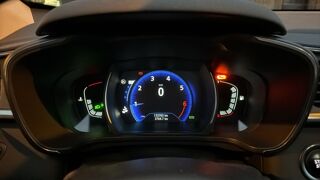 Kadjar 1.2 TCe 130 Energy EDC6 Intens 2016 occasion 76120 Le Grand Quevilly