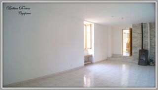  Maison � louer 4 pi�ces 92 m�