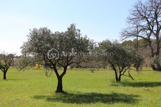  Maison � vendre 5 pi�ces 111 m�