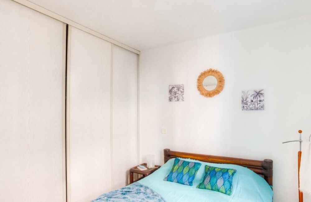 Location Appartement Appartement de 37m2 à louer sur Nice Nice