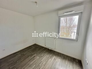  Appartement � vendre 3 pi�ces 61 m�