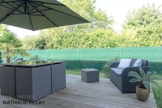  Maison � vendre 5 pi�ces 117 m�