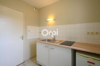  Appartement � vendre 2 pi�ces 46 m�