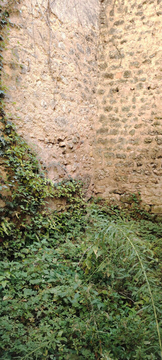  Maison � vendre 12 pi�ces 246 m�