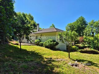  Maison � vendre 5 pi�ces 135 m�