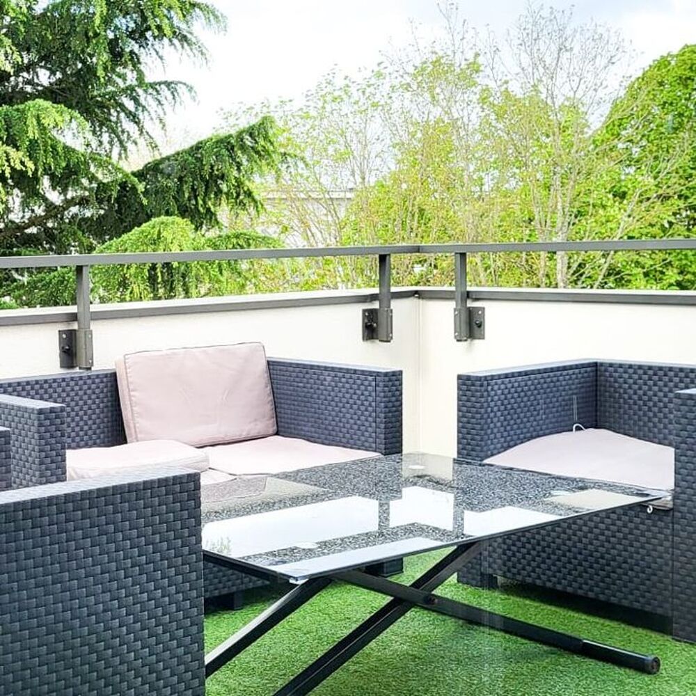 Chambre de 10m2 à louer sur Montigny-le-Bretonneux