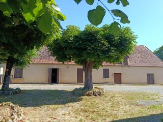  Maison à vendre 4 pièces 110 m²