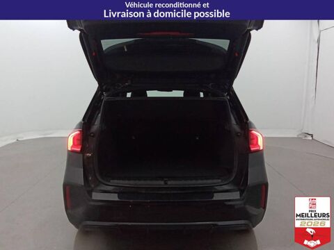 X1 xDrive 23i 218 DKG7 M Sport 2023 occasion 10150 Lavau