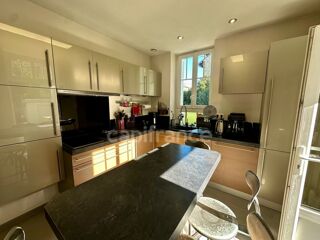  Maison � vendre 6 pi�ces 155 m�