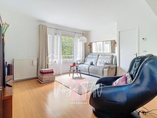  Duplex/triplex � vendre 3 pi�ces 82 m�