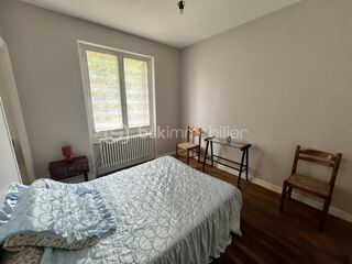  Maison à vendre 3 pièces 86 m²