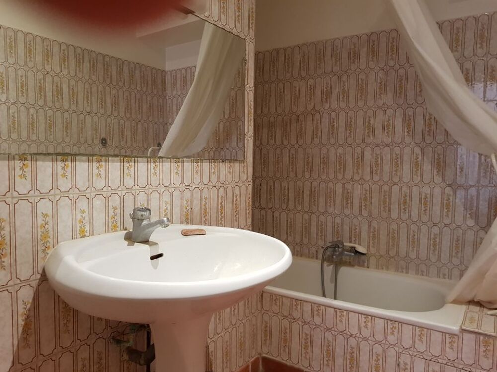 Location Appartement Chambre de 14m2 à louer sur Castelnau-le-Lez Castelnau le lez