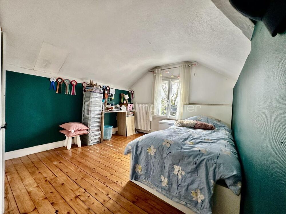 � vendre  Maison Le Raincy (93340)