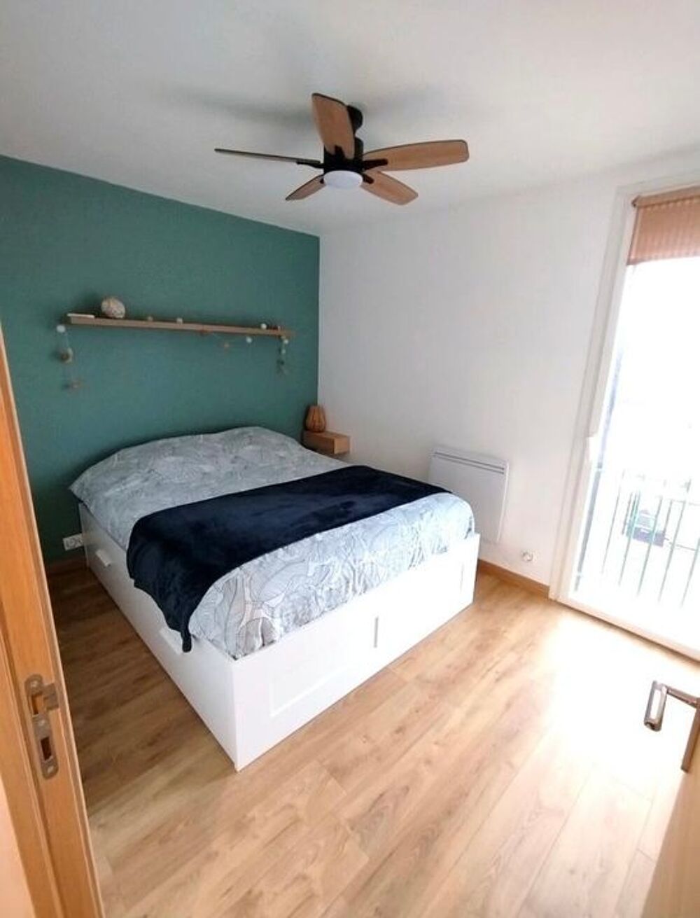 Location Appartement Appartement de 40m2 à louer sur Saint-Cyprien Saint cyprien