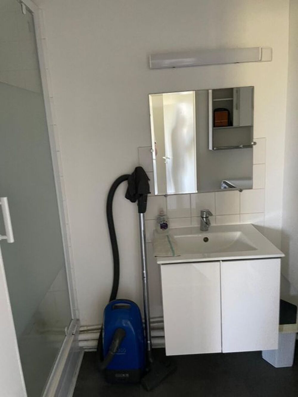 Location Appartement Appartement de 38m2 à louer sur Villeurbanne Villeurbanne