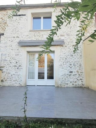  Duplex/triplex � vendre 4 pi�ces 69 m�