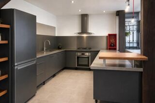  Maison à vendre 10 pièces 360 m²