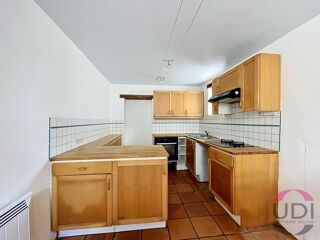 Maison � vendre 4 pi�ces 115 m�