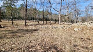  Terrain � vendre 10520 m�