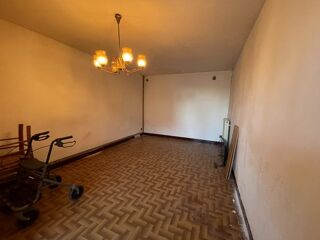  Maison à vendre 6 pièces 119 m²