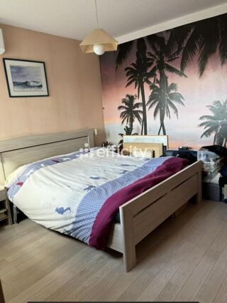  Appartement  vendre 3 pices 75 m