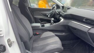 3008 1.6 BlueHDi 120 Active Business 2018 occasion 14600 La Riviere Saint Sauveur