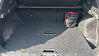 Qashqai 1.5 dCi 110 Tekna+ 2017 occasion 88000 Epinal