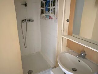  Appartement � vendre 4 pi�ces 65 m�