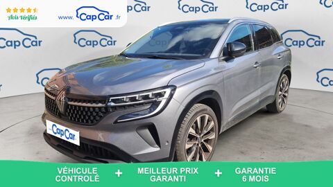 Image Annonce