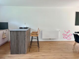  Maison à vendre 5 pièces 119 m²