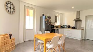  Maison à vendre 3 pièces 95 m²