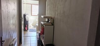 Maison à vendre 5 pièces 120 m²