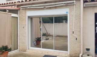  Appartement � louer 1 pi�ce 15 m�