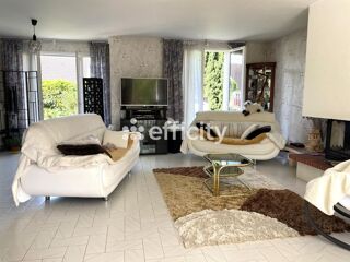 Maison à vendre 7 pièces 148 m²