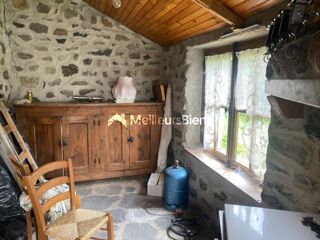  Maison  vendre 4 pices 65 m