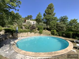  Maison à vendre 7 pièces 169 m²