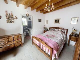  Maison � vendre 7 pi�ces 137 m�