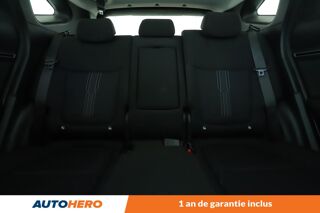 Tucson 1.6 T-GDi Hybrid Creative BVA6 230 ch 2023 occasion 92130 Issy-les-Moulineaux