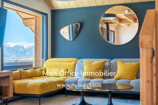  Chalet  vendre 6 pices 185 m