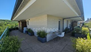  Appartement à vendre 4 pièces 70 m²