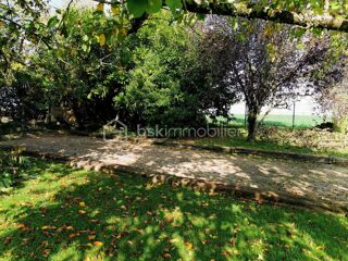  Maison � vendre 6 pi�ces 117 m�