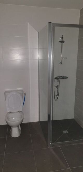  Appartement à louer 1 pièce 36 m²