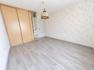  Maison à vendre 5 pièces 92 m²