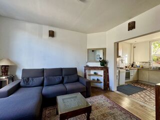  Maison � vendre 2 pi�ces 70 m�